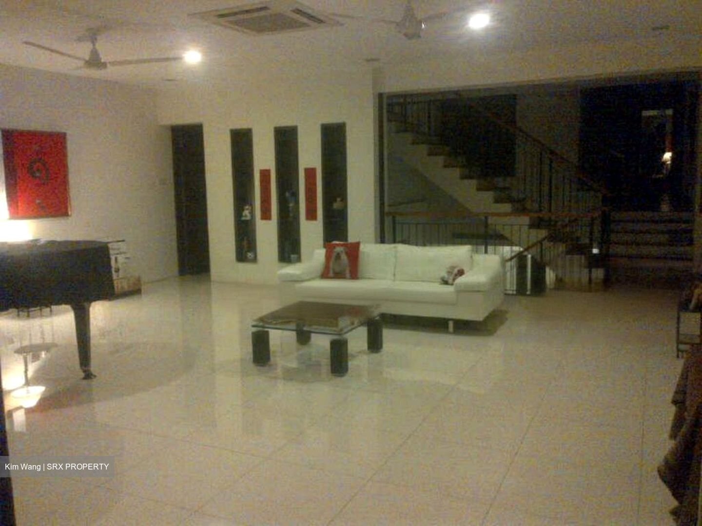 Coronation Road (D10), Detached #456953411